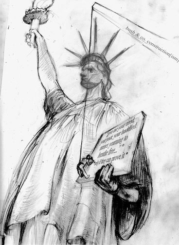 [Statue+of+Liberty.bmp]