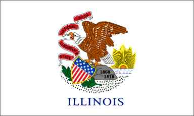 [Illinois+Flag.jpg]