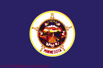 [Minnesota.bmp]