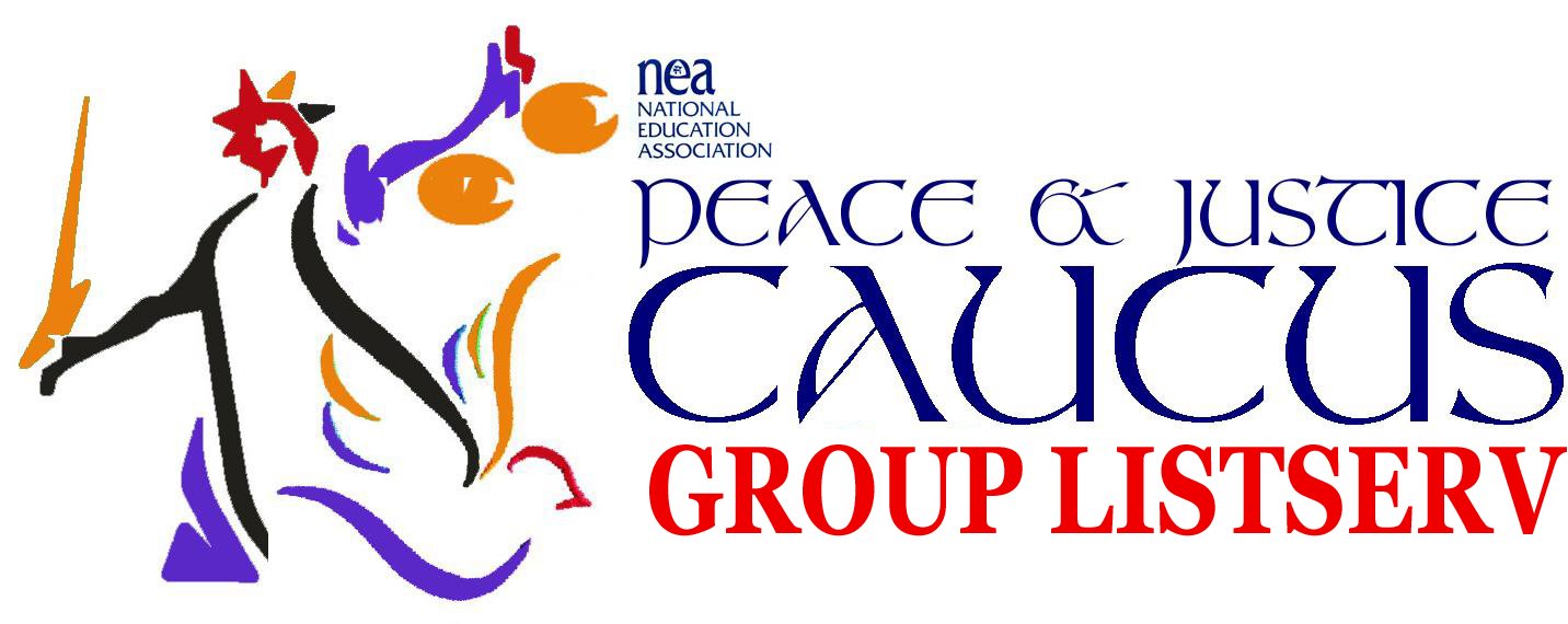 [NEA+Group+Listserv+Logo.jpg]