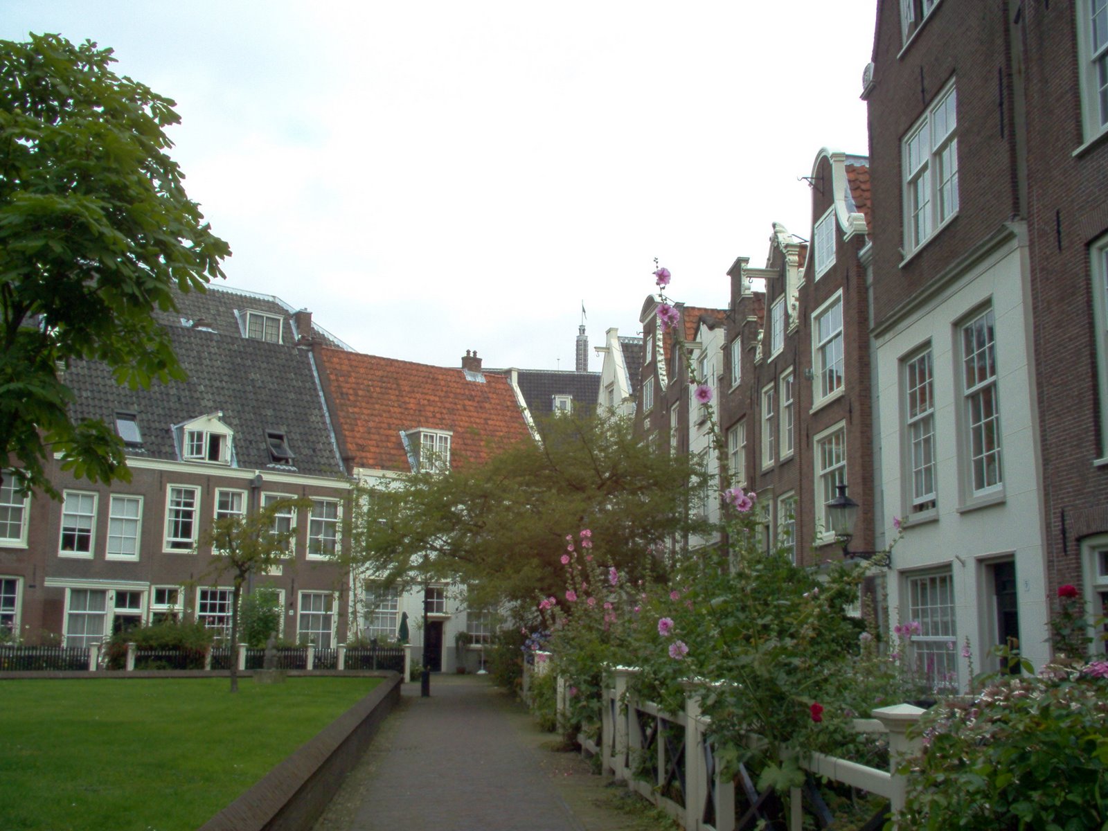 [Amsterdam+2005+004.jpg]
