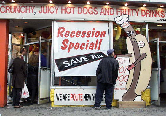 [Recession.jpg]