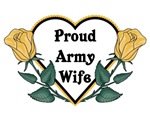 [proud+army+wife+yellow+rose+heart.jpg]