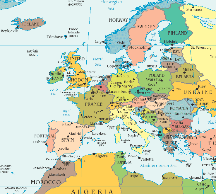 [Europe-map.gif]