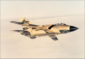 [300px-RSAF_Panavia_Tornado.JPG]