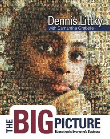 [THE+BIG+PICTURE+by+Dennis+Littky-767193.jpg]