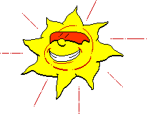 [smiling+sun2.gif]