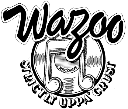 Wazoo Records