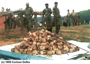 [rwanda-genocide300.jpg]