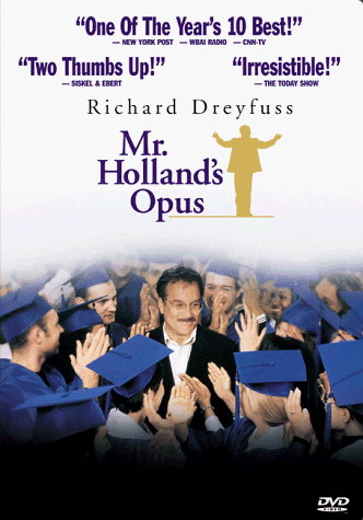 [Mr.+Holland's+Opus.gif]