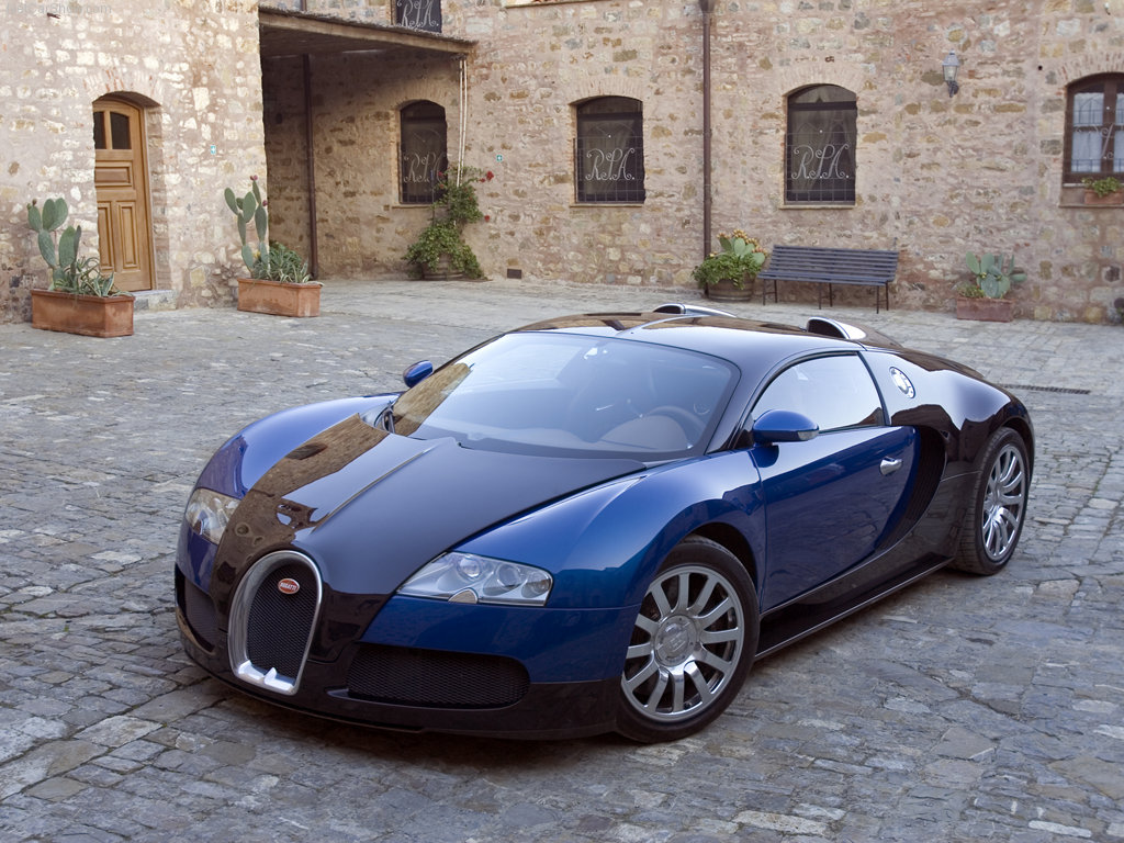 [2005_Bugatti_Veyron_1024x768_03.jpg]