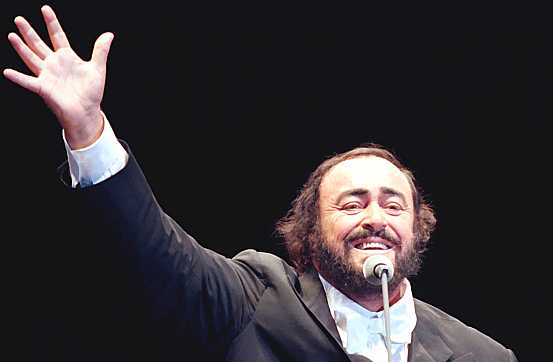 [pavarotti1REUTERSok.jpg]