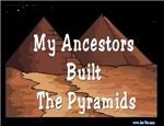 [664Pyramids.jpg]