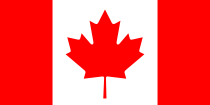 [210px-Flag_of_Canada.svg.png]