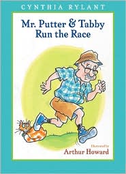 [Mr._Putter_and_Tabby_run_the_race.jpg]