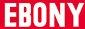 [ebony-logo.png]