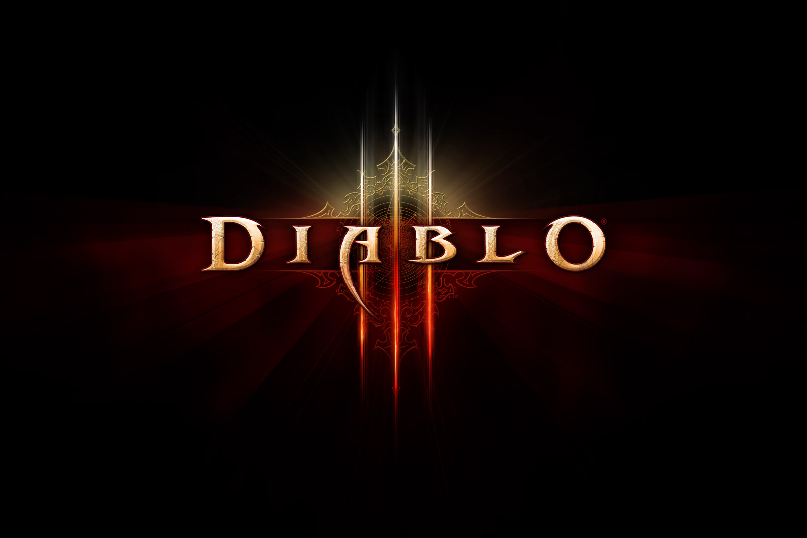 [Diablo-III-Logo.jpg]
