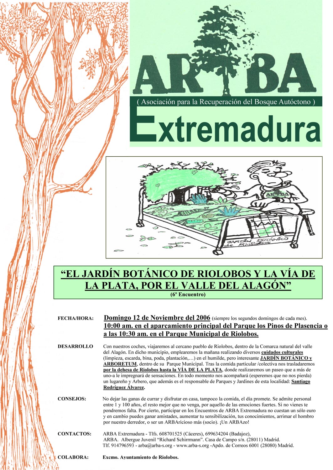 [6-Encuentro-(12-11-2006).jpg]