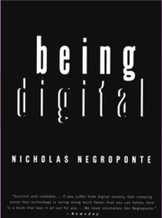 [being+digital.gif]