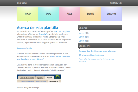 [blogger-template-04.png]