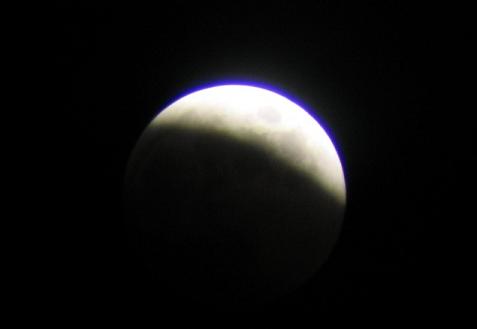 [kerala-lunar-eclipse.jpg]