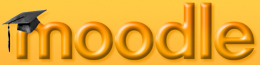 [moodle-logo.jpg]