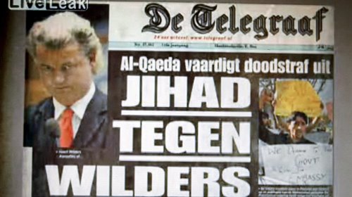 [Wilders.jpg]