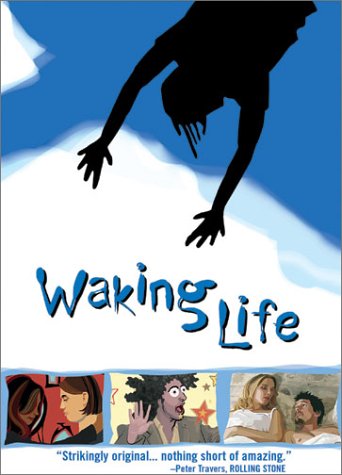 [Waking_Life_DVD.jpeg]