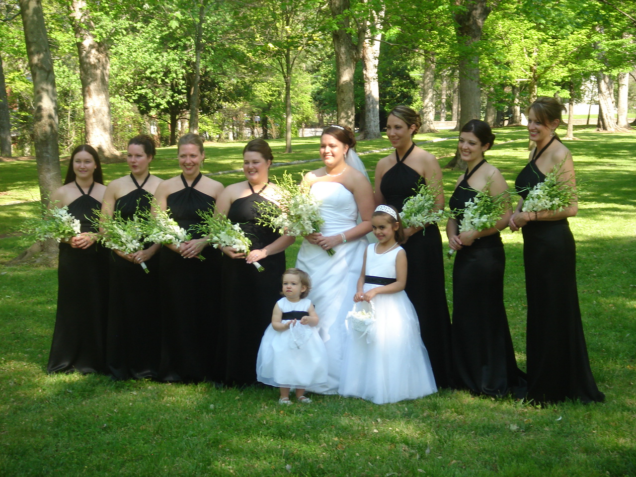 [2007+april+wedding2+040.jpg]