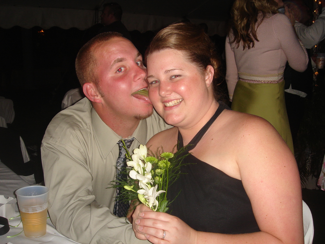 [2007+april+wedding2+093.jpg]