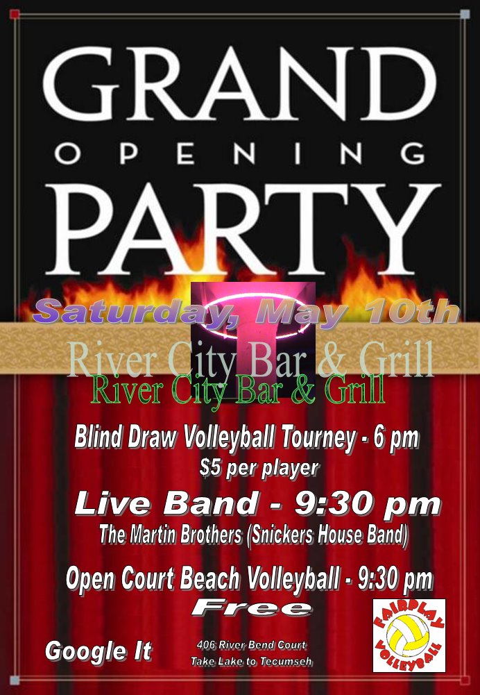 [River+City+Bar+&+Grill+Grand+Opening+-+cropped.bmp]