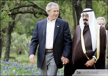 [aaaaaGeorge+Bush+with+Saudi+Crown+Price.jpg]