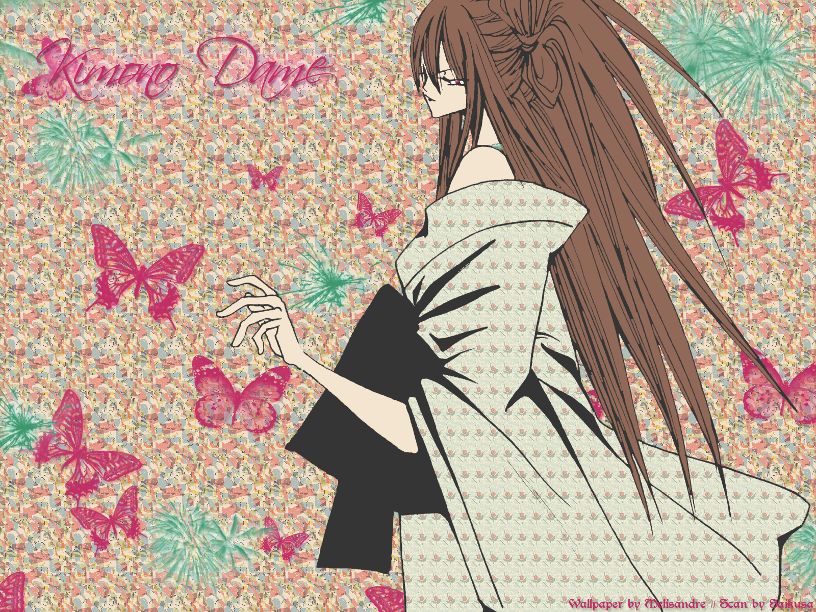 [butterfly+kimono+rosa.jpg]