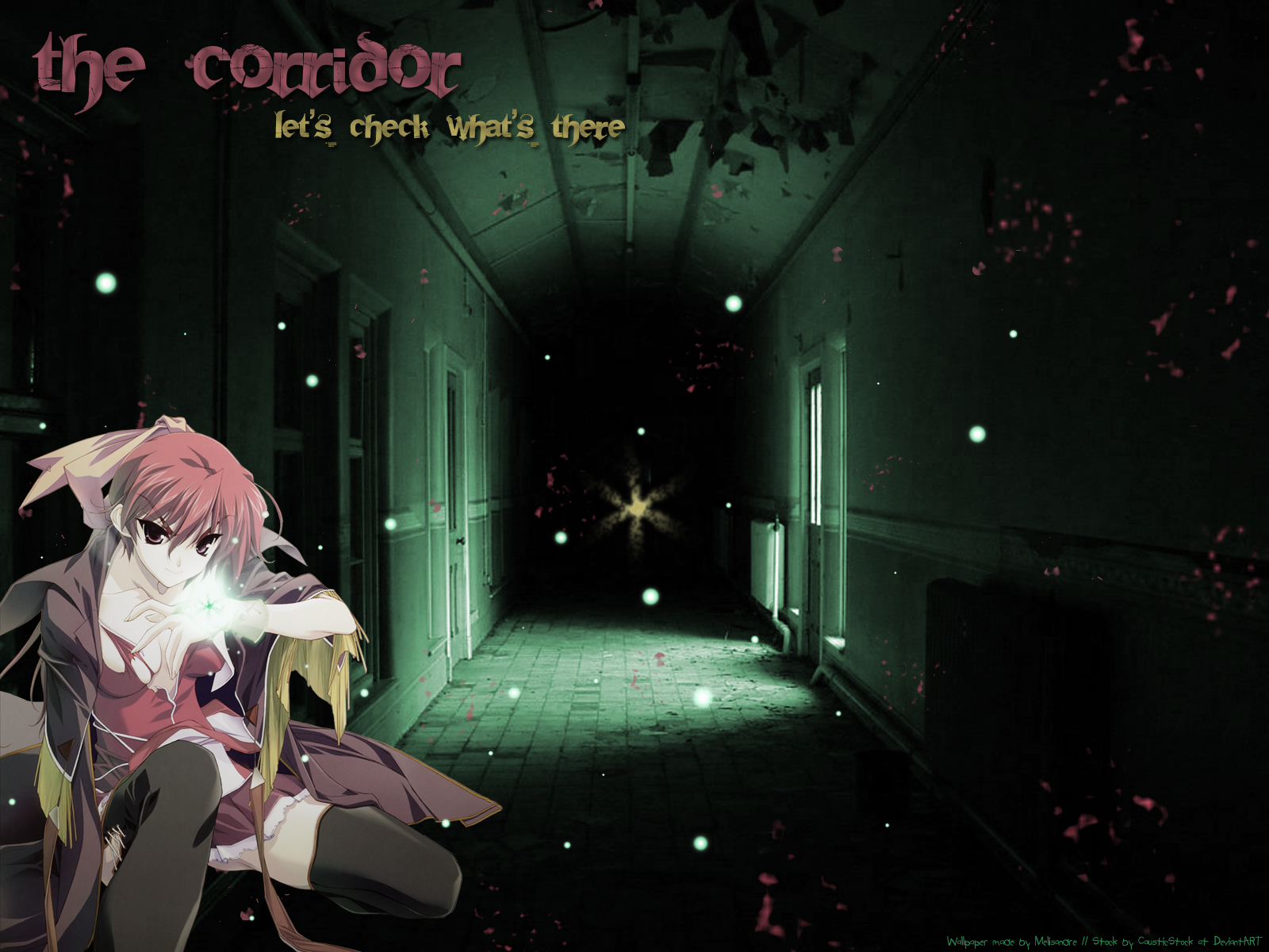 [the+corridor.jpg]