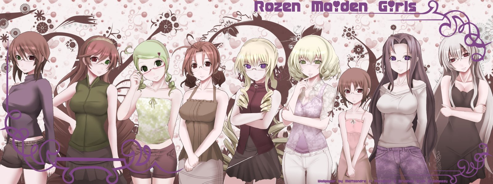 [rozen+maiden+girls+(double+screen)+con+tono.jpg]