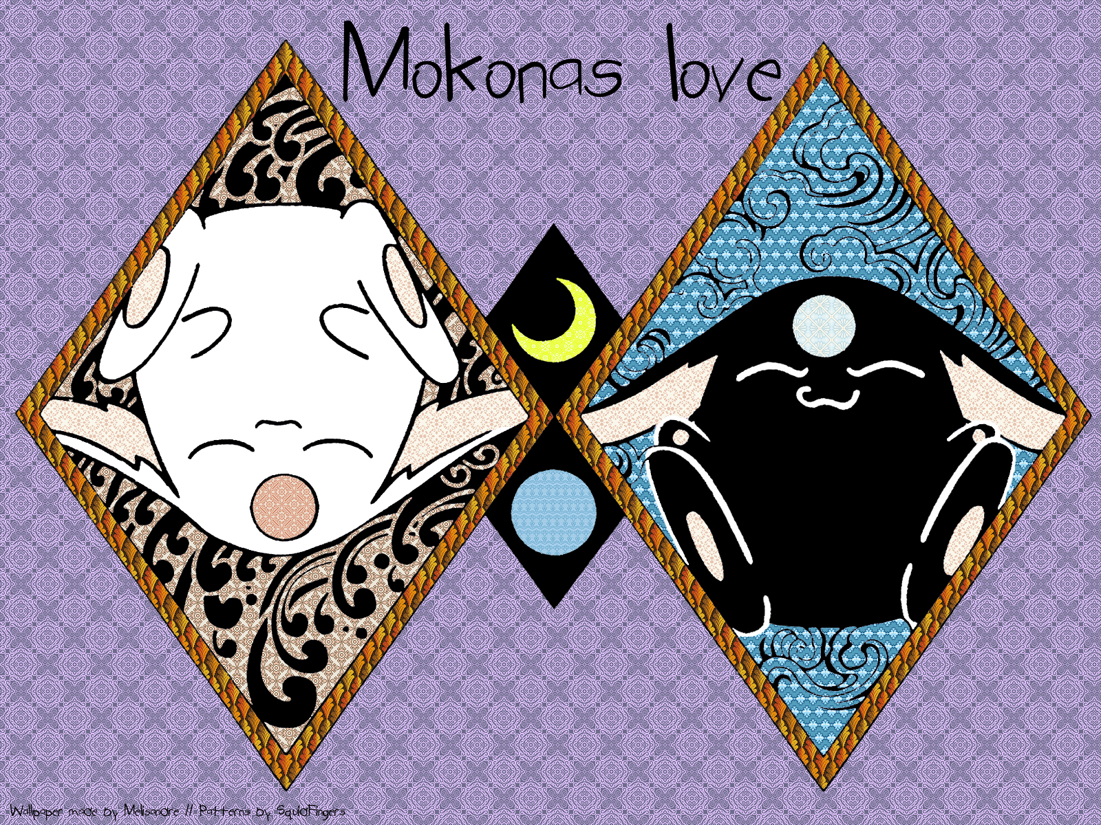 [mokonas+love.jpg]