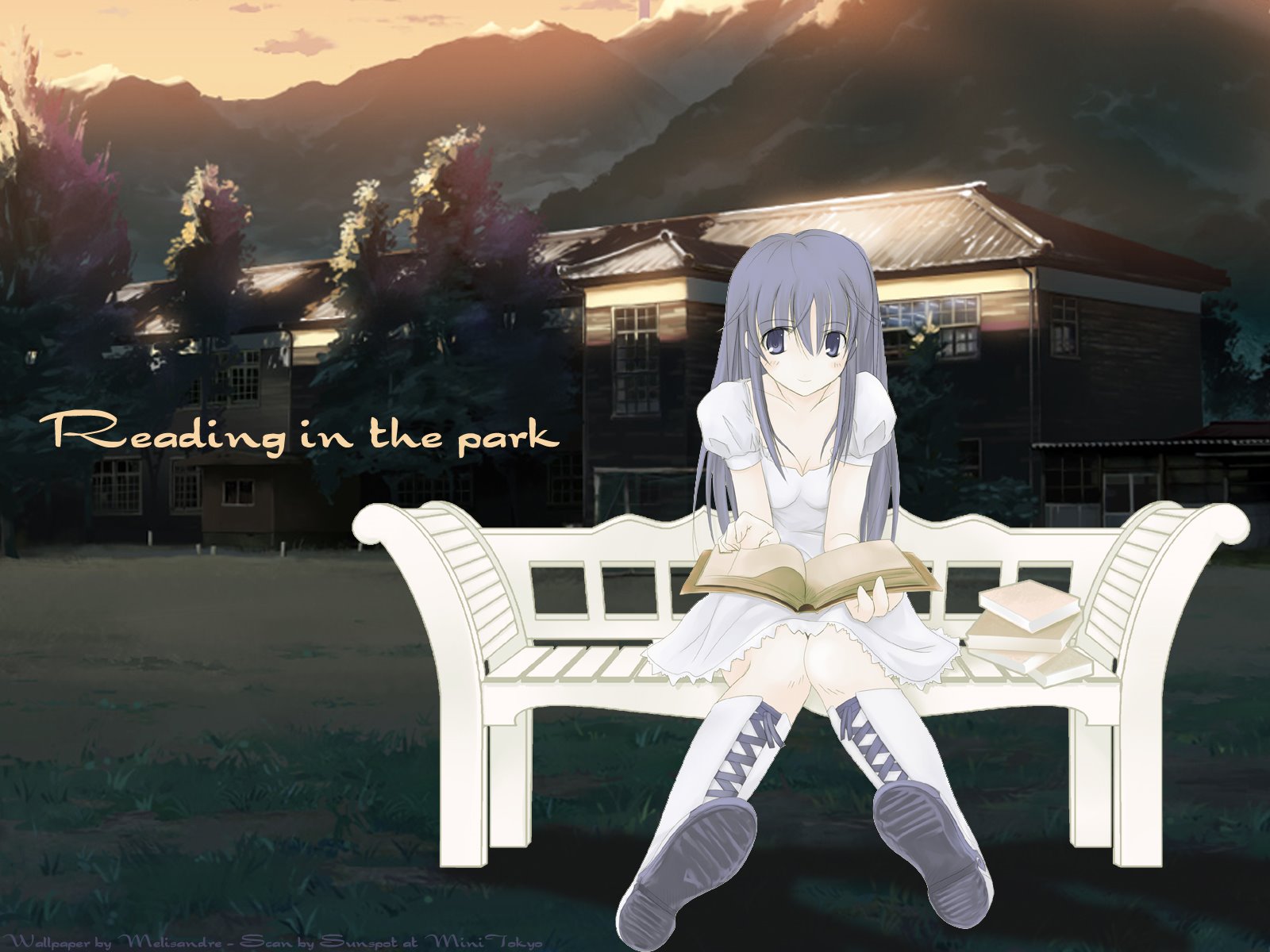 [reading+in+the+park.jpg]