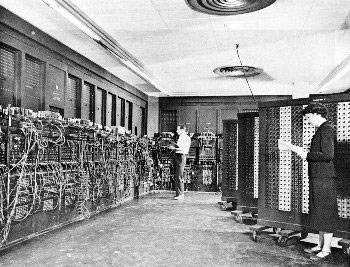 [Primera+Computadora+ENIAC.jpg]