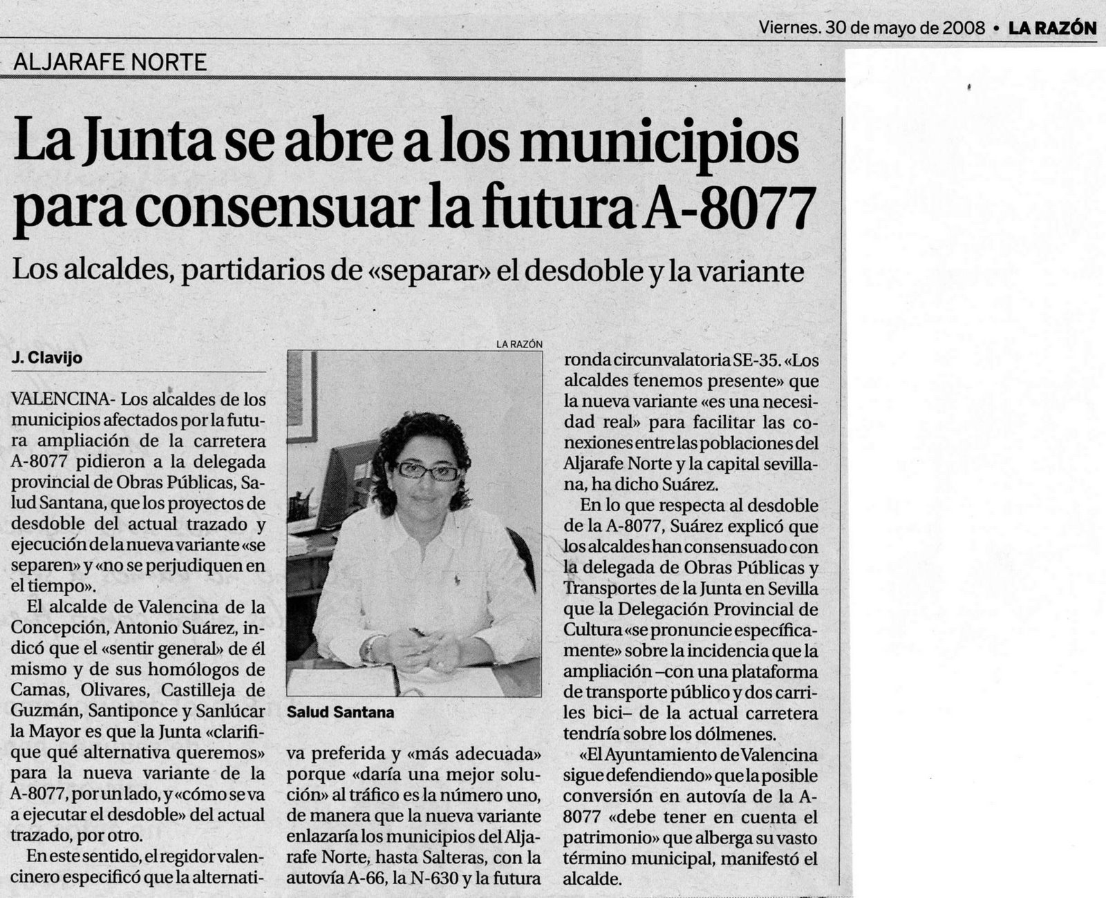 [2008+05+30+LA+RAZÃ“N+LA+JUNTA+SE+ABRE+A+LOS+MUNICIPIOS+PARA+CONSENSUAR+LA+FUTURA+A-8077.jpg]