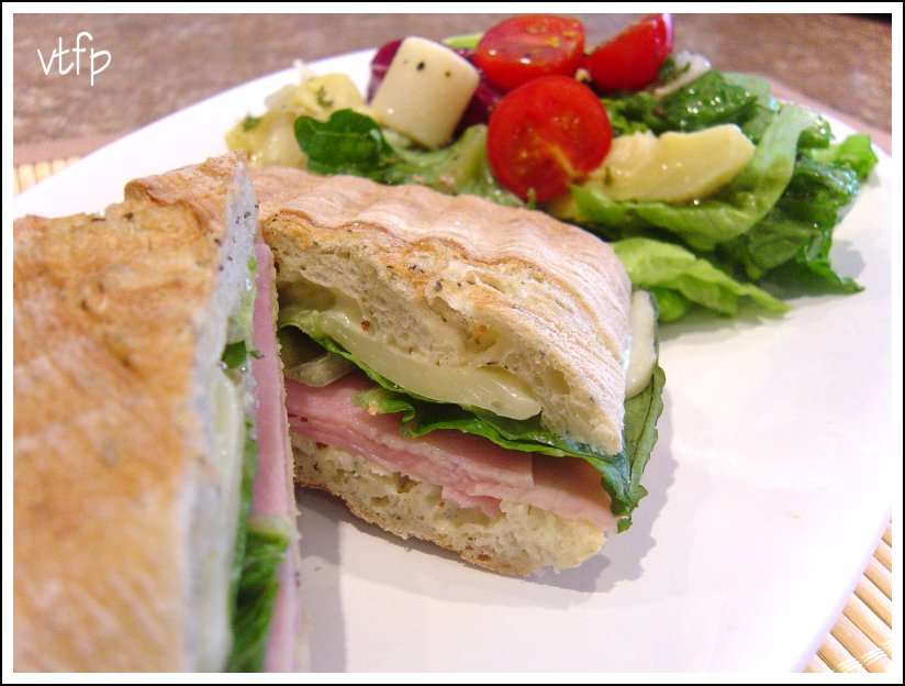 [Sandwich+grillÃ©.jpg]