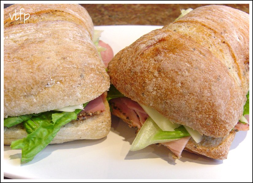 [Sandwich+grillé2.jpg]