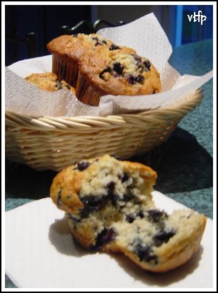 [muffin+aux+bleuet.jpg]