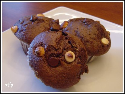 [Muffin+3chocolat.jpg]
