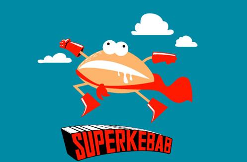 [super_kebab.jpg]
