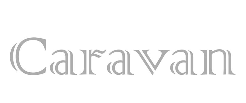 [Caravan+Logo.JPG]