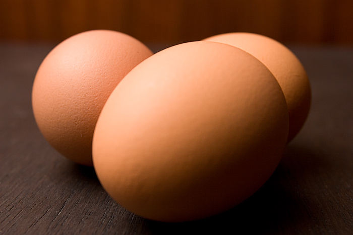 [20060420005016_fresh-eggs.jpg]