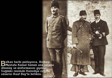 [Mustafa+Kemal+Ataturk+01.jpg]