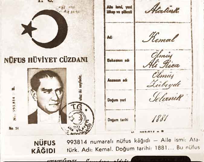 [Mustafa+Kemal+Ataturk+Kimlik.jpg]
