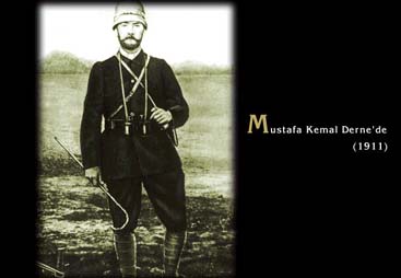 [Mustafa+Kemal+Ataturk+sakalli.jpg]