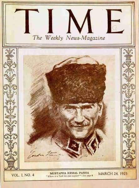 [Mustafa+Kemal+Ataturk+time.jpg]